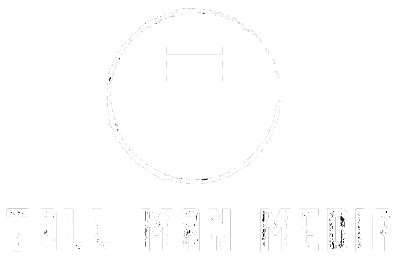 Tall Man Media